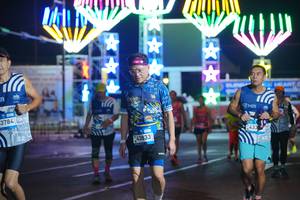 BIB: 
                            <button type="button" onclick="openModal(24413450)" class="btn btn-primary btn-sm float-right btn-popup" data-toggle="modal" data-target=".modal-high-quality">
                        <i class="fas fa-shopping-cart"></i> Add to Cart
                    </button>
                                            <button type="button" onclick="isThisMe(24413450, true)" class="btn btn-success btn-sm float-right btn-popup btn-isme hidden" data-toggle="tooltip" data-placement="bottom" title="นี่คือรูปของคุณใช่ไหม คลิกที่นี่เพื่อเอาเข้าอัลบั้ม">
                        <i class="fas fa-plus"></i> Add to album
                    </button>
                    <button type="button" onclick="isThisMe(24413450, false)" class="btn btn-warning btn-sm float-right btn-popup btn-isnotme hidden">
                        <i class="fas fa-ban"></i> Remove from album
                    </button>